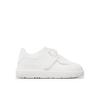 Sneakers TS5193-01 White