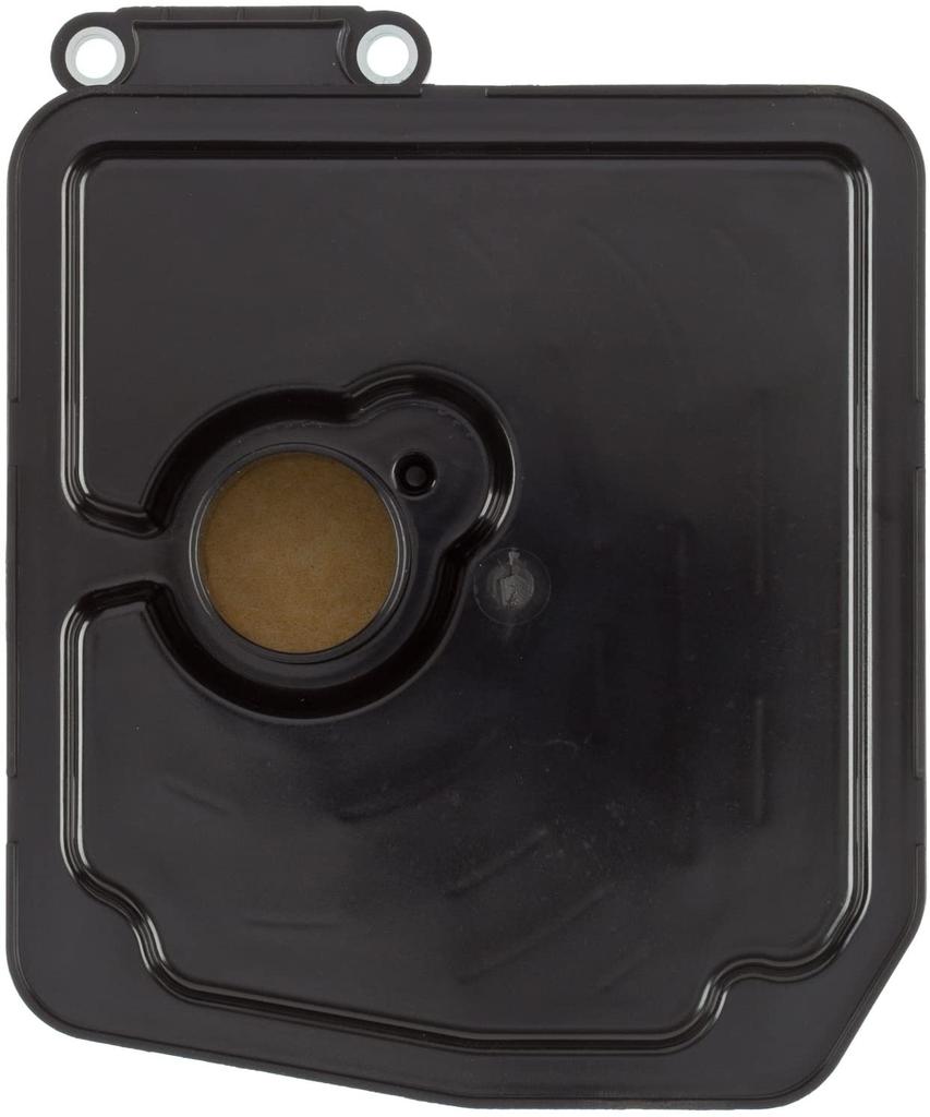 TRANSPEED Automatic Transmission Filter 6f24 Gearbox Oil Filter 68192984aa