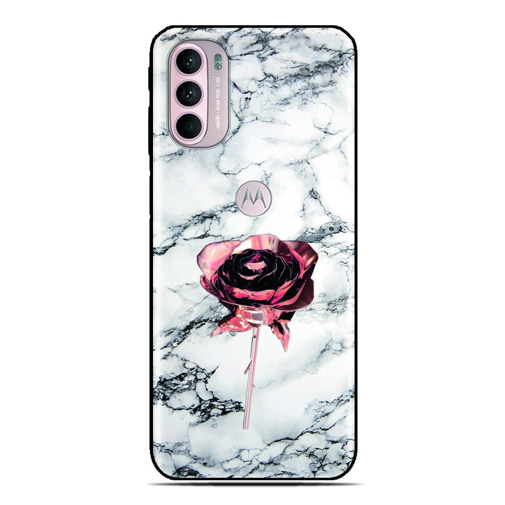 Texture Marble Phone Case For TCL NxtPaper 70 Pro K70 Power 4G 605 50 XE 40 XL 20 30 60 SE 60R 5G 40R 505 501 408 406 403 Cover