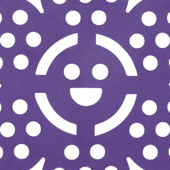 Floating Bee Drinking Station EVA Foam Bee Insect Butterfly Waterer Flower Shape Bee Bath for Outdoor Garden Balcony Backyard Patio Decor