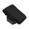 DIY Tool Accessory Tool Organizer Convenient Storage Breathable Material Lightweight Design Secure Fit Multitool