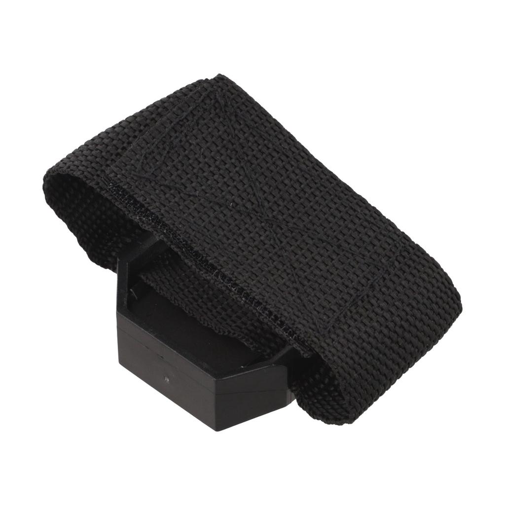 DIY Tool Accessory Tool Organizer Convenient Storage Breathable Material Lightweight Design Secure Fit Multitool