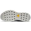 Nike Acg Zoom Air Ao Smoke Grey Amarillo Sneakers Casual Shoes CT2898-002
