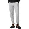 Мужские спортивные штаны Li Ning Badfive Серые AKLR395-3