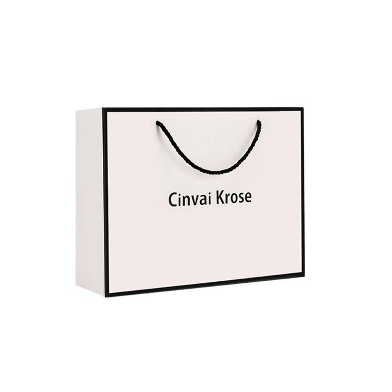 Канвас CinvaiKrose Женская сумка для студента университета, Сумка через плечо, Сумка-тоут, Портативная сумка-тоут, Большая сумка для покупок A039308B6906