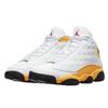 Air Jordan 13 Retro Del Sol