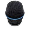 Shure Replacement Grill for RK324G Handheld Transmitter Beta87