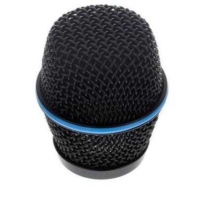 Shure Сменная решетка для ручного передатчика RK324G Beta87