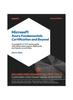 Книга Microsoft Azure Fundamentals Certification and Beyond : A Complete AZ-900 Exam Guide with Online Mock Exams, Flashcards, and Hands-on Activities