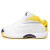 Новые Crazy 1 Lakers Домашние 2022 GY8947