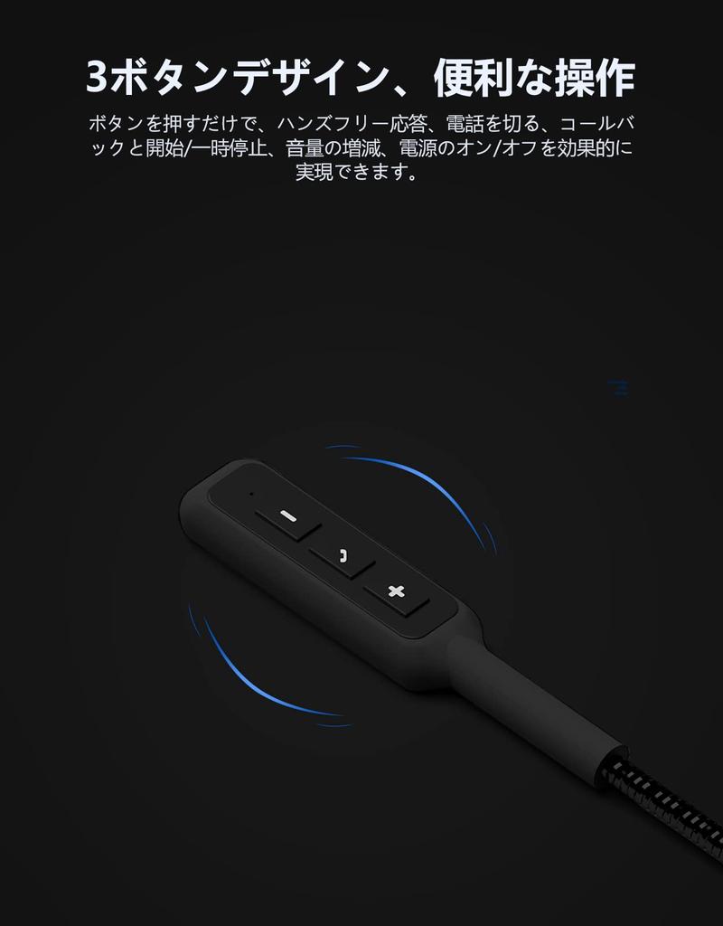 MH01 Motorcycle Income SETHDA Bicycle Helmet, Speaker, Bluetooth 5.0, Earphones, Hands-free Calls, Automatic Reception,