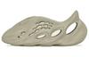 Yeezy Foam Runner Originals 'Stone Salt' GV6840