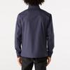 Arcteryx SOLANO Jackets Men's Stand Collar Moderate 23072