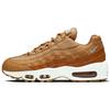 New Air Max 95 Twine Sail Women's CZ3951-700