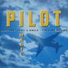 CD PILOT - Magic DC865792 Диски 1997 Великобритания Поп Б/У