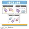TAKARA TOMY Микро питомец кролик