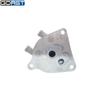 Engine Transmission Oil Cooler 7089720 for Fiat Argo for Bmw X1 for Jeep Car Parts 24148627861