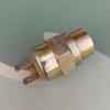 Brake Light Switch for Shaanqi SX2150 SX2190 & Steyr Trucks
