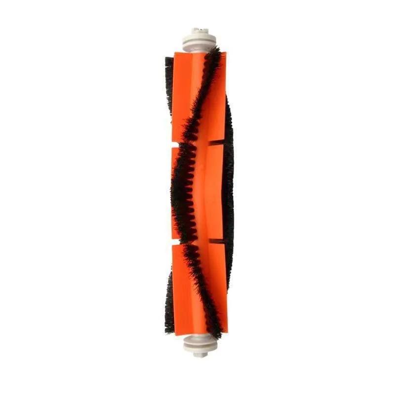 Для Dreame X30 Ultra / X30 Pro / X30 Master Запасные части Аксессуары Основная Боковая щетка Hepa-фильтр Ткань для швабры Мешок для пыли Аксессуары