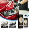 Car Headlight Polishing Kit Headlamp Polishing Set Headlight Cleaner And Sealant For Bikes Motorcycles Trucks Auto