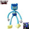 Poppy Daddy Playtime Long Legs Plush Toy Huggy Wuggy Doll Soft Plush Kid Gifts