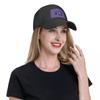 Depeches Band Mode 11 модные хлопковые бейсболки для женщин унисекс Summersnapback шляпы для спорта на открытом воздухе шляпа для папы модная шляпа для пар