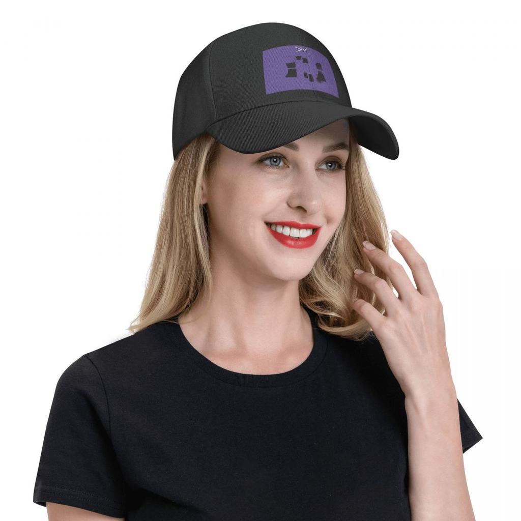 Depeches Band Mode 11 модные хлопковые бейсболки для женщин унисекс Summersnapback шляпы для спорта на открытом воздухе шляпа для папы модная шляпа для пар