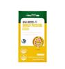 CELLTRION InnerLab Golden Quick Bowel Vegan Ultra Psyllium 8500 30 Sachets / Digestive Health & Regularity Supplement