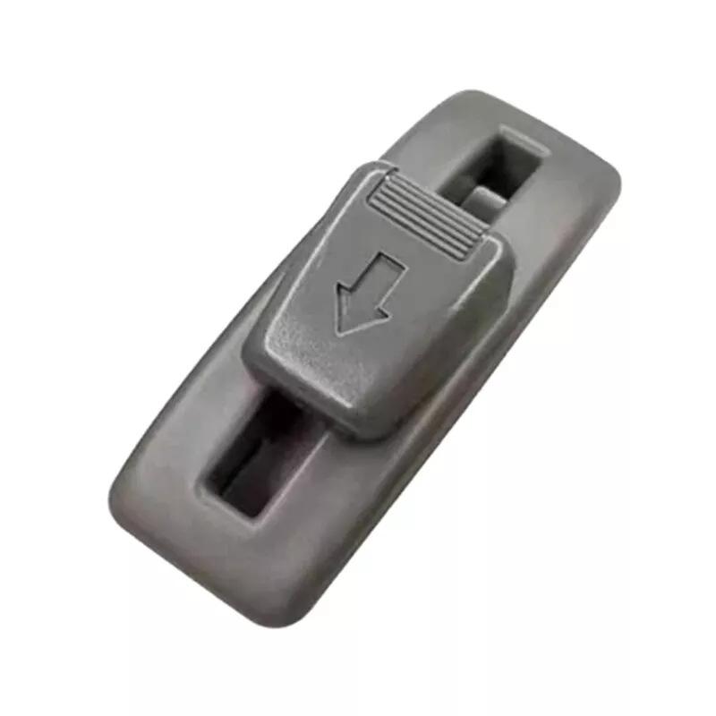 Ручка регулировки наклона сиденья Mitsubishi Montero MR610534/MR610533 Совместимая