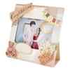 Sanrio Message Card Multipurpose Card Custom Photo Frame Natural Greeting Card Can Be Shipped Overseas SANRIO 102679 MU238-4