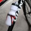 Accessory Water Bottle Holder Bicycle Bottle Cage Two Color Water Cup Holder Cycling Bottle Bracket
