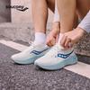 SAUCONY Беговые кроссовки Phoenix Inferno 5