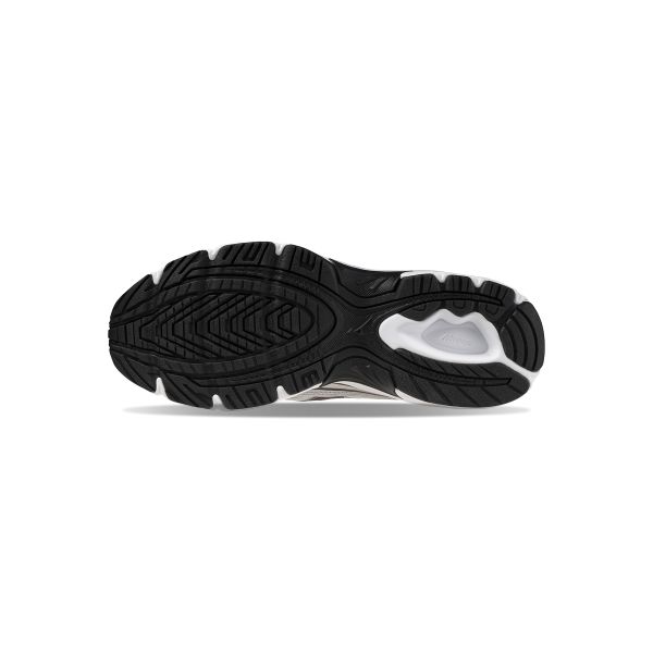 Mizuno Mxr Модные Удобные Повседневные Беговые Кроссовки Унисекс Беговые Кроссовки Серебристо-Красные D1GA245112