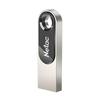Netac USB-флеш-накопитель U278