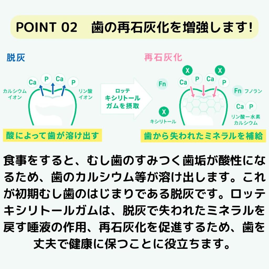 Gum 2 Types Set Lime Mint 7 Types Assorted Bulk Purchase Set Assorted Family Bottles Commercial Use Bottles Chewing Gum Assorted Set 3 Pieces Each
