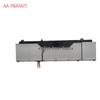 Совместимая батарея для Samsung AA-PBAN6TI PBAN6TI BA83-02026A HQ8X13LB02AD