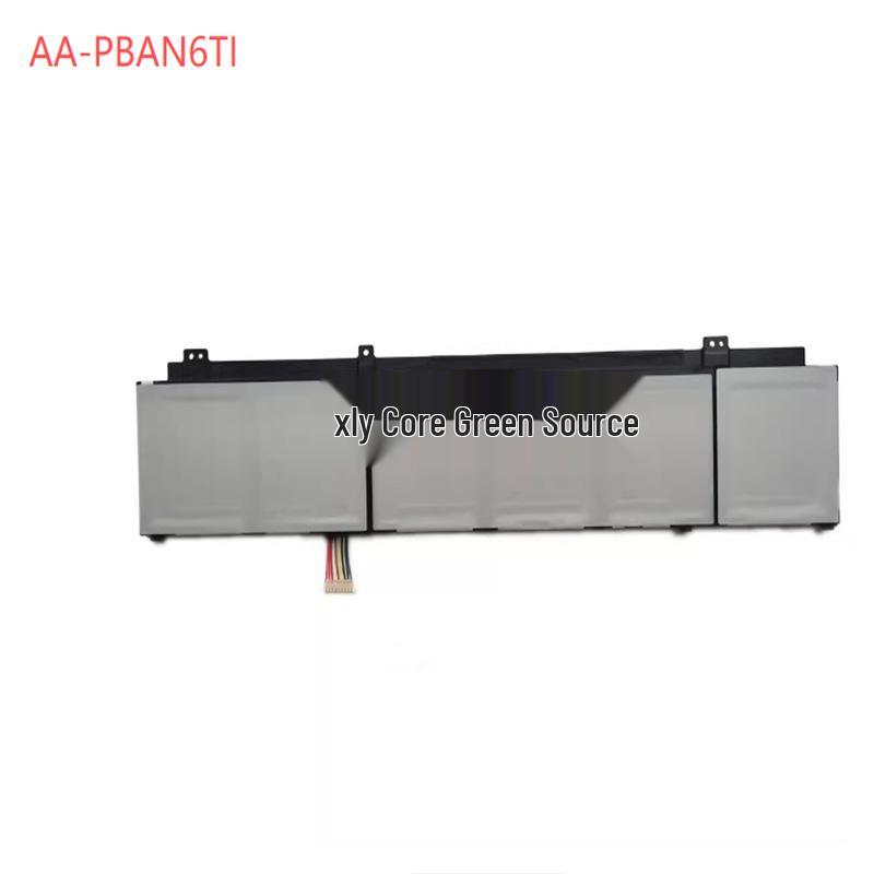 Совместимая батарея для Samsung AA-PBAN6TI PBAN6TI BA83-02026A HQ8X13LB02AD