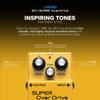 BOSS Super OverDrive SD-1