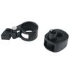 Universal Internal Traction Key Steering Wheel Track Rod Removal Garage Tool Ball Screw Disassembly Tools Car Disassembly Tool