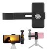 Camera Holder Mobile Phone Clip Bracket Photography Accessories for OSMO POCKET 2