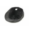 Newsboy Cap Beret Men's British Retro Wool Cap Autumn Winter Octagonal Cap Casual Gatsby Painters Hats Flat Cap Hombre Boina