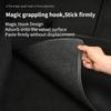 2PCS Trunk Mats for Tesla Model 3/Y/3+ Highland 2021-2025 Leather Trunk Protection Pads Tailgate Pad New Modely 2025 Accessories