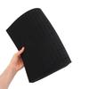 40X30Cm High Density Precorted Toolbox Foam Insert Pre-Cut Pick Apart Foam For Hard Case And Flight Case Foams Tool Organizer