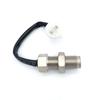 Двигатель Mitsubishi 6D31T MC845235 VAMC845235 Датчик оборотов для экскаватора Kobelco SK200-3 SK200-5 Ремонтные запчасти