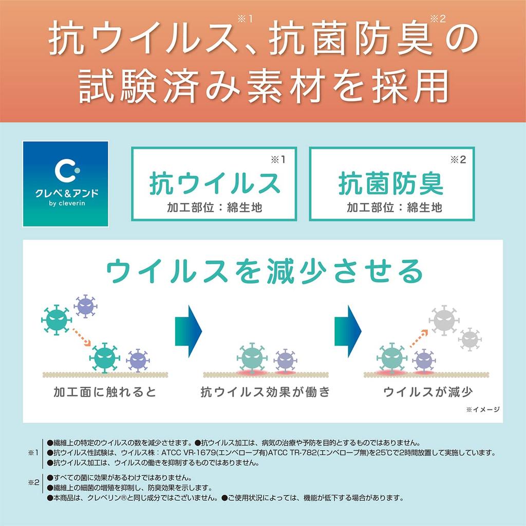 Electric Blanket None [Koizumi] KDS-50212V 140×80cm