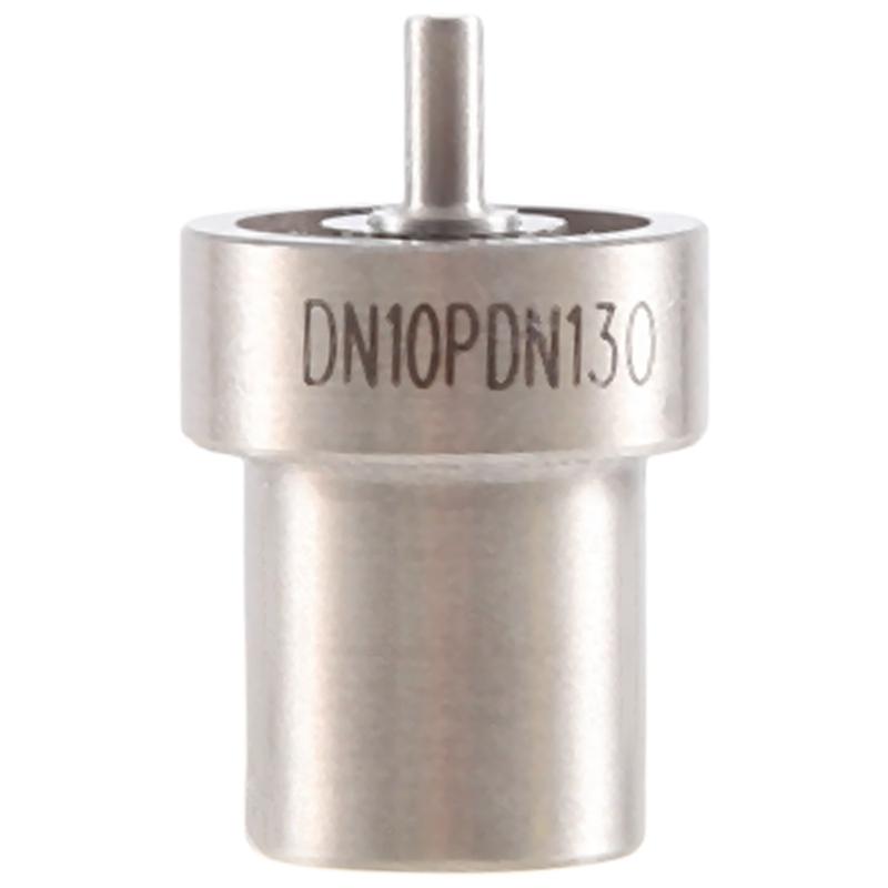 4X DN10PDN130 New Diesel Fuel Injector Nozzle For Mitsubishi L200 L300 Pajero Shogun Triton 4D56