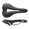 Selle Italia DIVA Gel SuperFlow велосипедное седло
