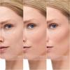 Catrice Палетка для лица Butter Like Bronze & Contour -