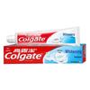 High Calcium Fresh Breath Toothpaste