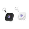 Privacy Protection Hidden Camera Detector Portable Pinhole Lens  Office Protection